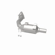 MagnaFlow Exhaust Products 52365 - OEM Grade Direct-Fit Catalytic Converter 2