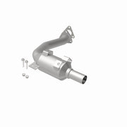 MagnaFlow Exhaust Products 52365 - OEM Grade Direct-Fit Catalytic Converter 3