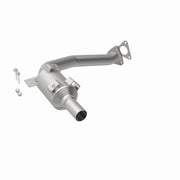MagnaFlow Exhaust Products 52365 - OEM Grade Direct-Fit Catalytic Converter 4