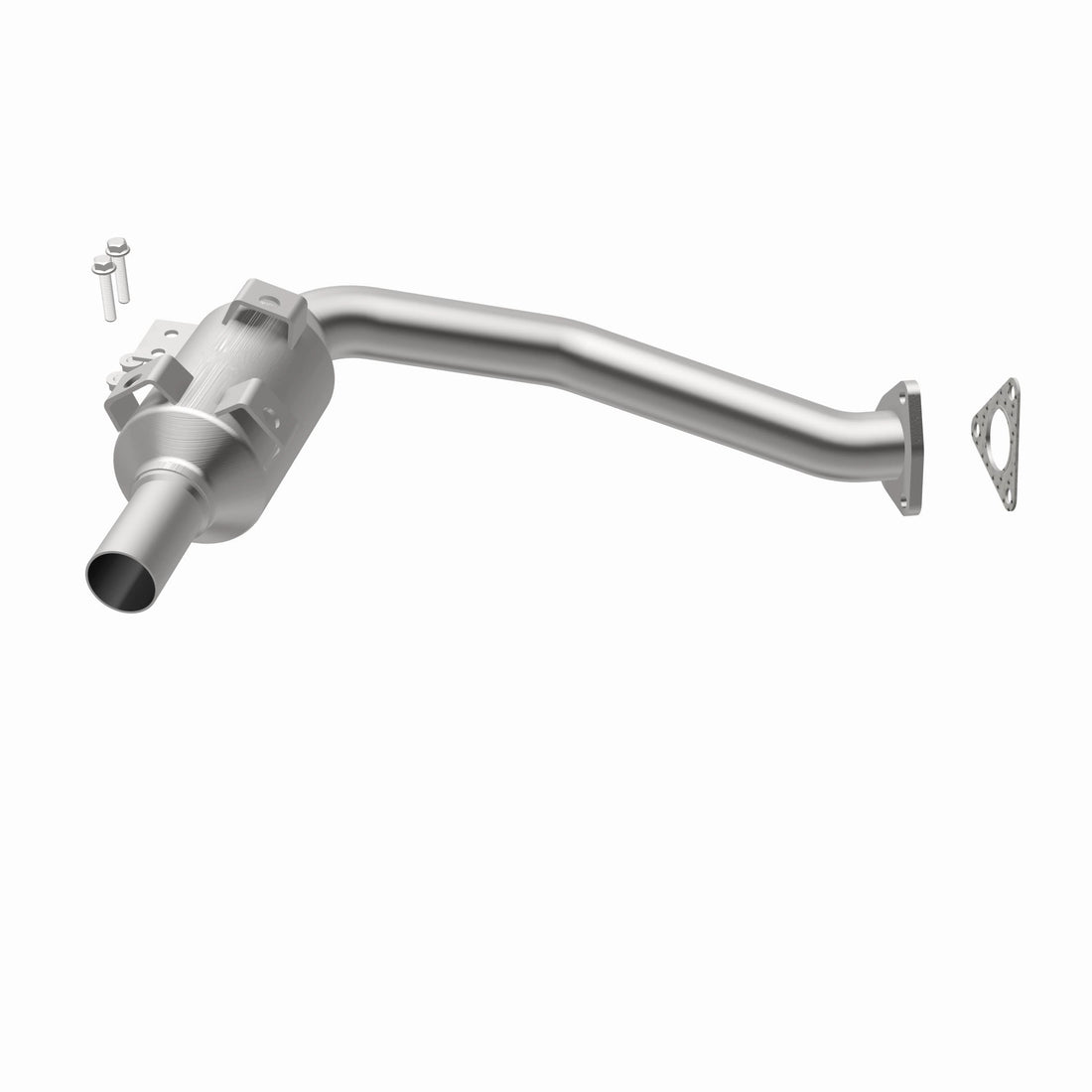 MagnaFlow Exhaust Products 52365 - OEM Grade Direct-Fit Catalytic Converter