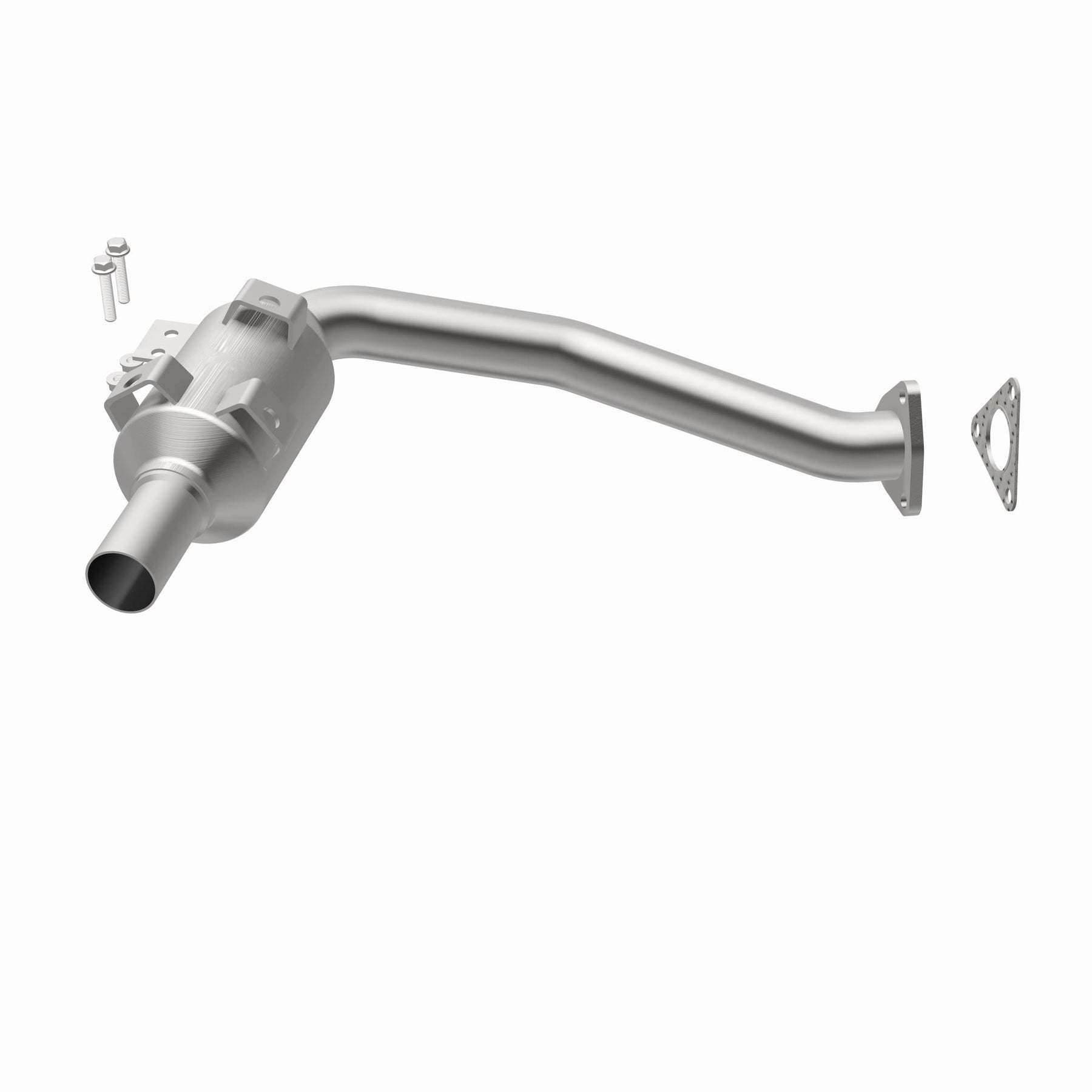 MagnaFlow Exhaust Products 52365 - OEM Grade Direct-Fit Catalytic Converter