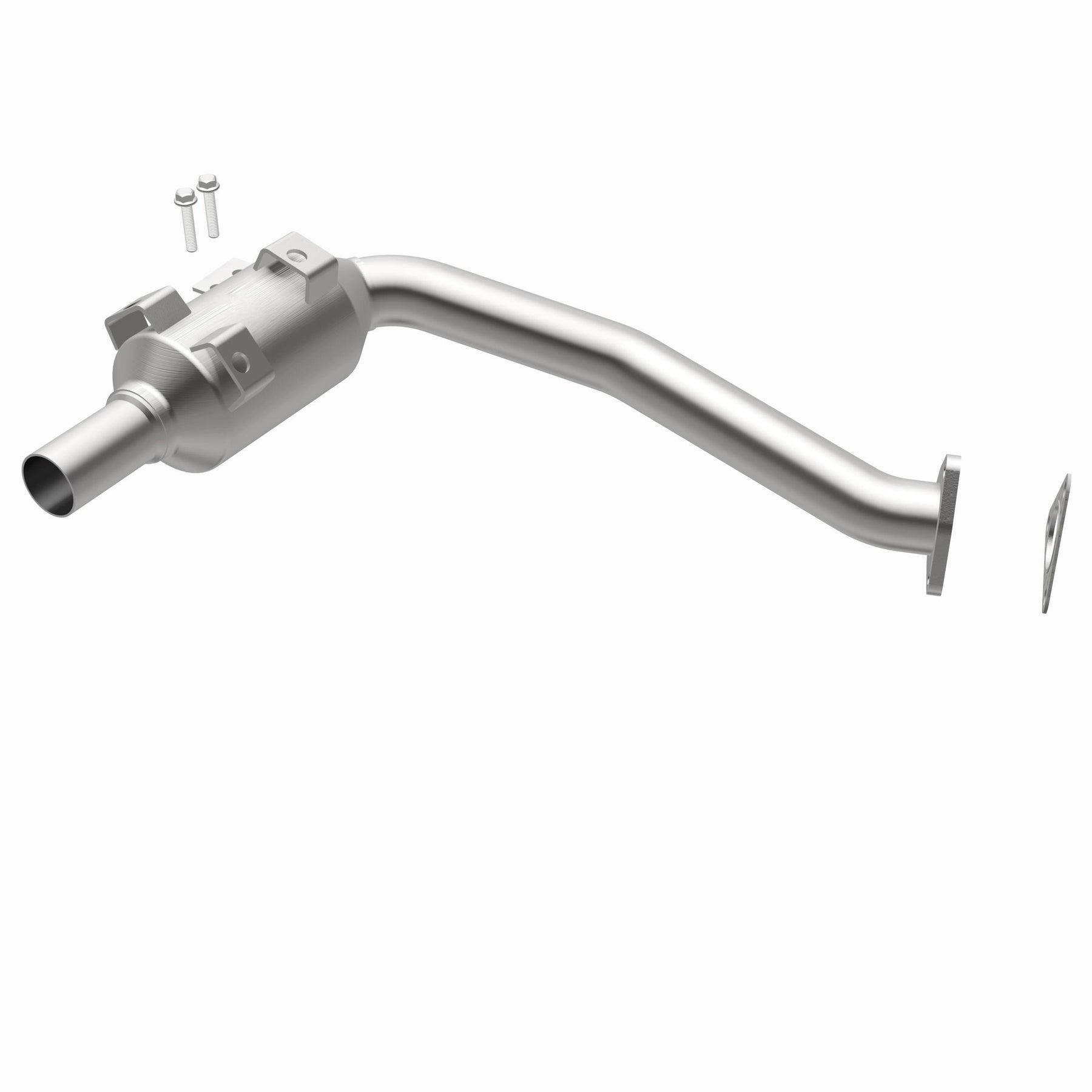 MagnaFlow Exhaust Products 52365 - OEM Grade Direct-Fit Catalytic Converter