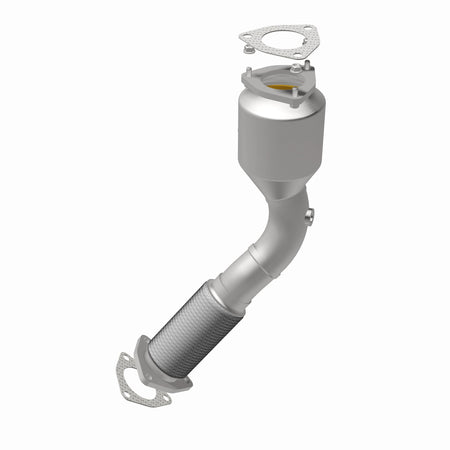 MagnaFlow Exhaust Products 52366 - OEM Grade Direct-Fit Catalytic Converter 2