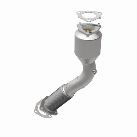 MagnaFlow Exhaust Products 52366 - OEM Grade Direct-Fit Catalytic Converter 3