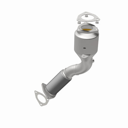 MagnaFlow Exhaust Products 52368 - OEM Grade Direct-Fit Catalytic Converter 1