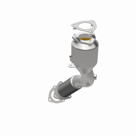 MagnaFlow Exhaust Products 52368 - OEM Grade Direct-Fit Catalytic Converter 3