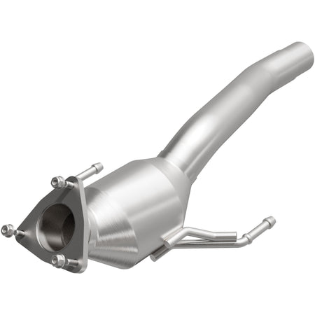 MagnaFlow Exhaust Products 52377 - OEM Grade Direct-Fit Catalytic Converter 1