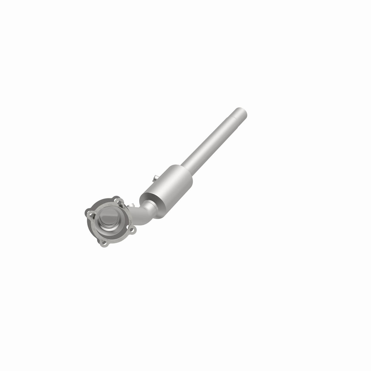 MagnaFlow Exhaust Products 52382 - OEM Grade Direct-Fit Catalytic Converter 1