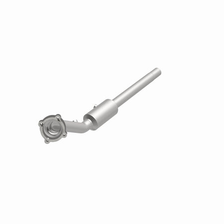 MagnaFlow Exhaust Products 52382 - OEM Grade Direct-Fit Catalytic Converter 2