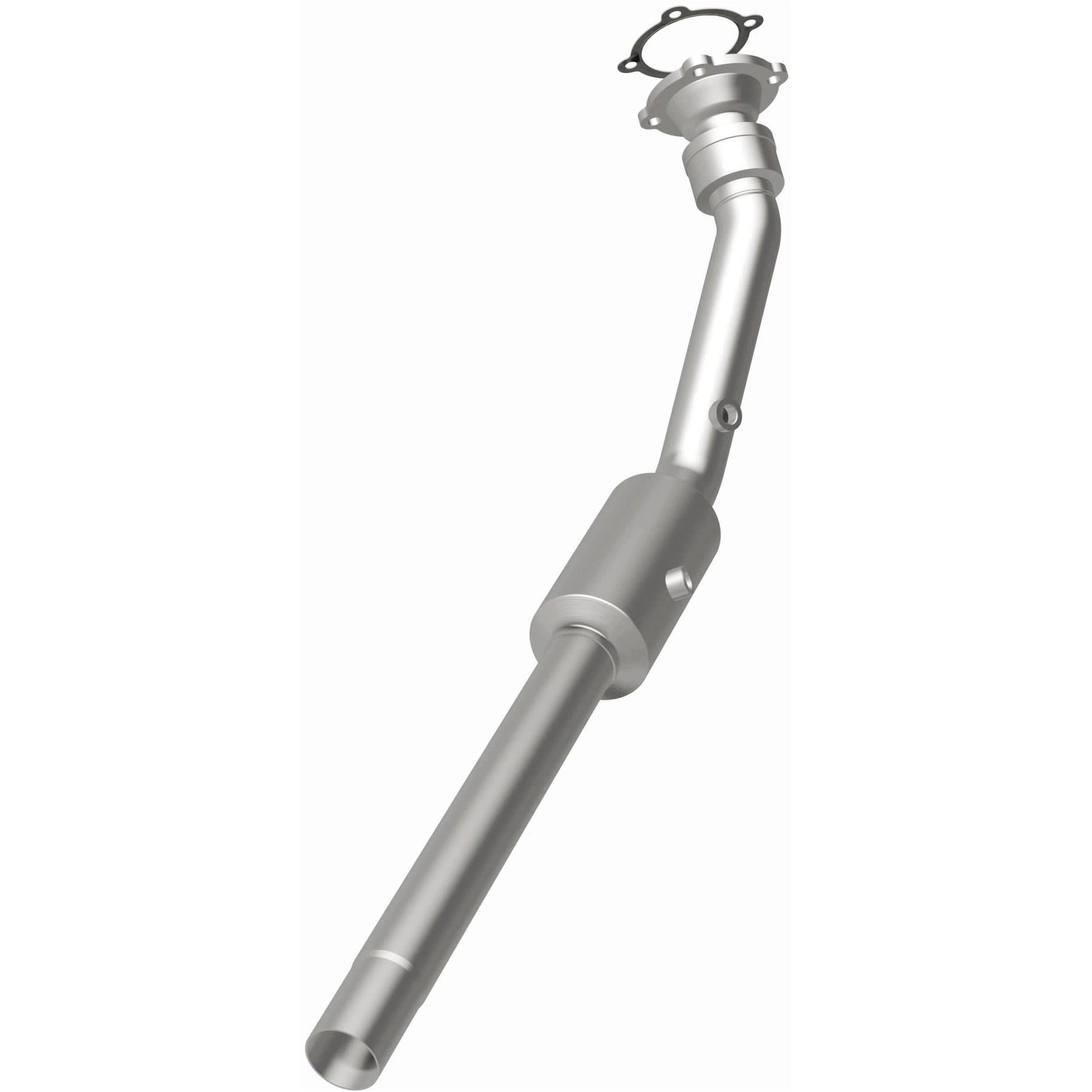 MagnaFlow Exhaust Products 52382 - OEM Grade Direct-Fit Catalytic Converter 5