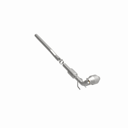 MagnaFlow Exhaust Products 52392 - OEM Grade Direct-Fit Catalytic Converter 5