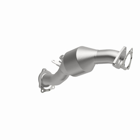MagnaFlow Exhaust Products 52400 - OEM Grade Direct-Fit Catalytic Converter 2