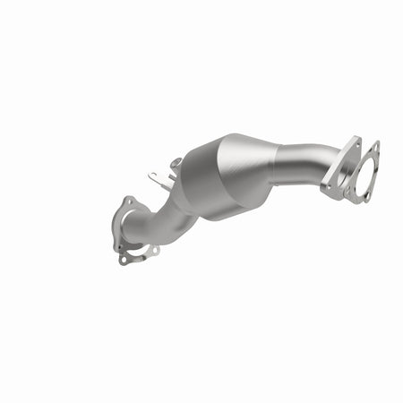 MagnaFlow Exhaust Products 52400 - OEM Grade Direct-Fit Catalytic Converter 3