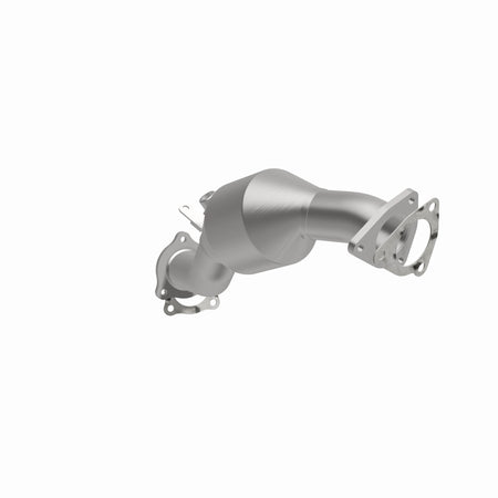 MagnaFlow Exhaust Products 52400 - OEM Grade Direct-Fit Catalytic Converter 5