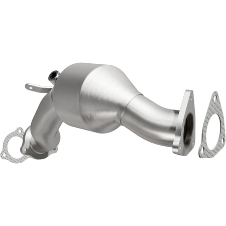 MagnaFlow Exhaust Products 52401 - OEM Grade Direct-Fit Catalytic Converter 1