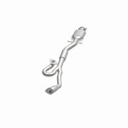 MagnaFlow Exhaust Products 52417 - OEM Grade Direct-Fit Catalytic Converter 1