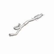 MagnaFlow Exhaust Products 52417 - OEM Grade Direct-Fit Catalytic Converter 4