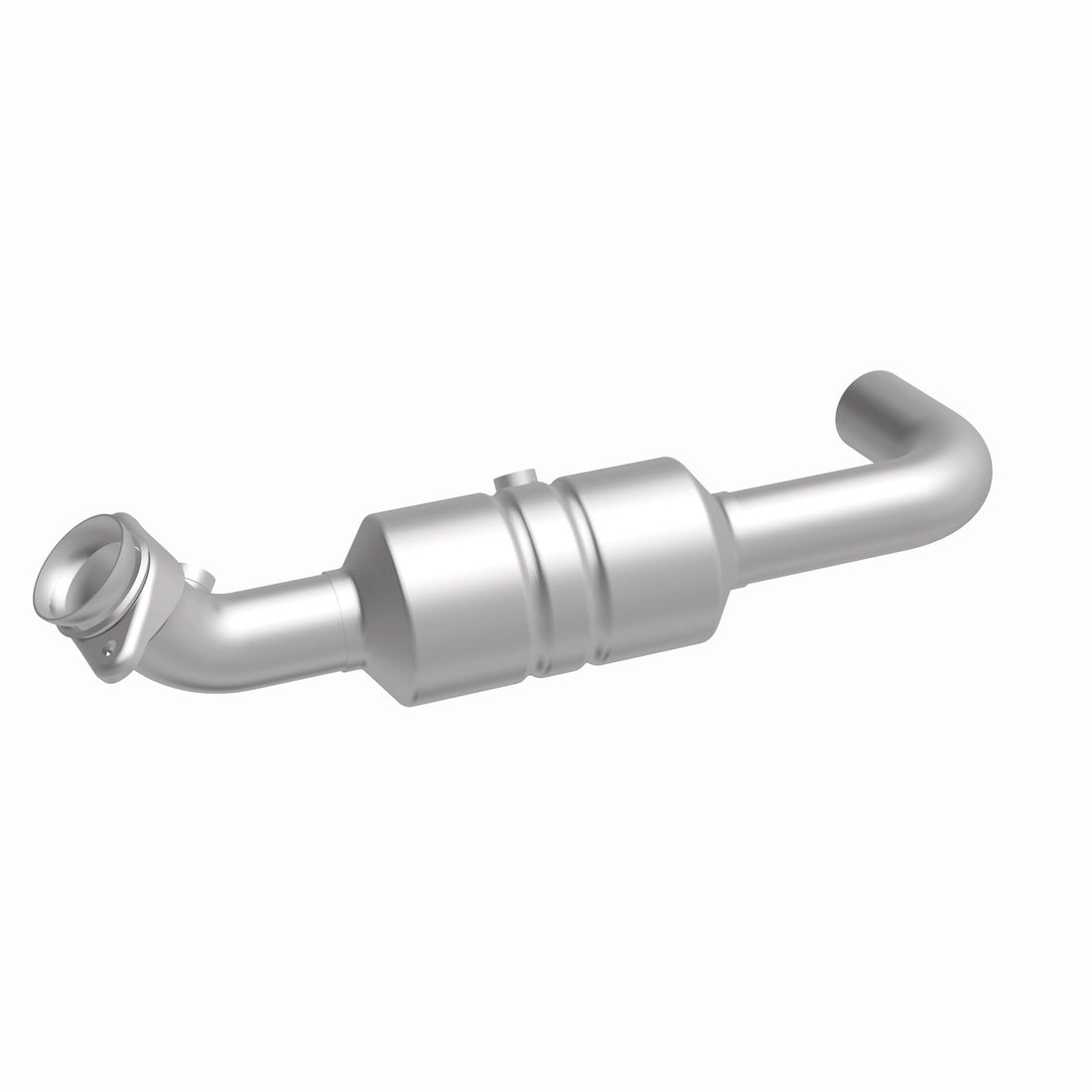 MagnaFlow Exhaust Products 52419 - OEM Grade Direct-Fit Catalytic Converter