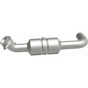 MagnaFlow Exhaust Products 52419 - OEM Grade Direct-Fit Catalytic Converter 1
