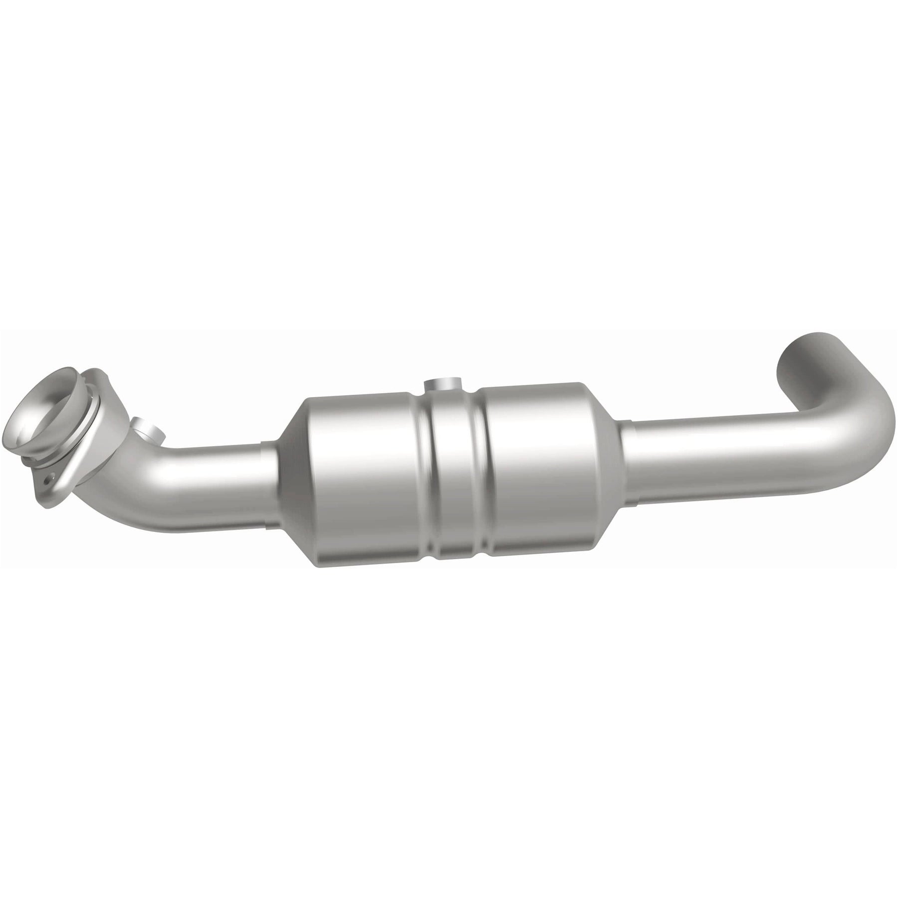 MagnaFlow Exhaust Products 52419 - OEM Grade Direct-Fit Catalytic Converter 1