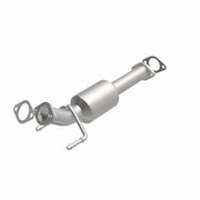 MagnaFlow Exhaust Products 52421 - OEM Grade Direct-Fit Catalytic Converter 1