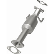 MagnaFlow Exhaust Products 52421 - OEM Grade Direct-Fit Catalytic Converter 3