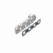 MagnaFlow Exhaust Products 52425 - OEM Grade Manifold Catalytic Converter
