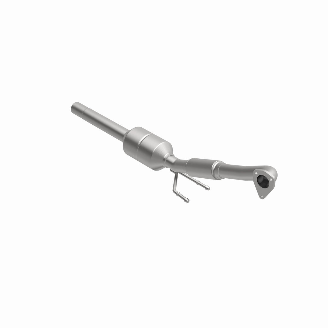 MagnaFlow Exhaust Products 52426 - OEM Grade Direct-Fit Catalytic Converter 5