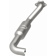 MagnaFlow Exhaust Products 52428 - Catalytic Converter
