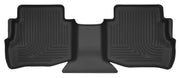 Husky Liners 52431 - Floor Liner