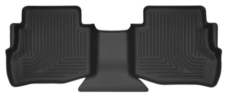 Husky Liners 52431 - Floor Liner