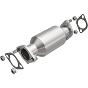 MagnaFlow Exhaust Products 52434 - OEM Grade Direct-Fit Catalytic Converter 1
