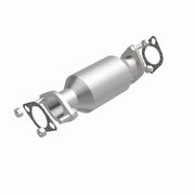 MagnaFlow Exhaust Products 52434 - OEM Grade Direct-Fit Catalytic Converter 2