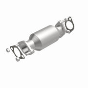MagnaFlow Exhaust Products 52434 - OEM Grade Direct-Fit Catalytic Converter 3