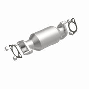 MagnaFlow Exhaust Products 52434 - OEM Grade Direct-Fit Catalytic Converter 4