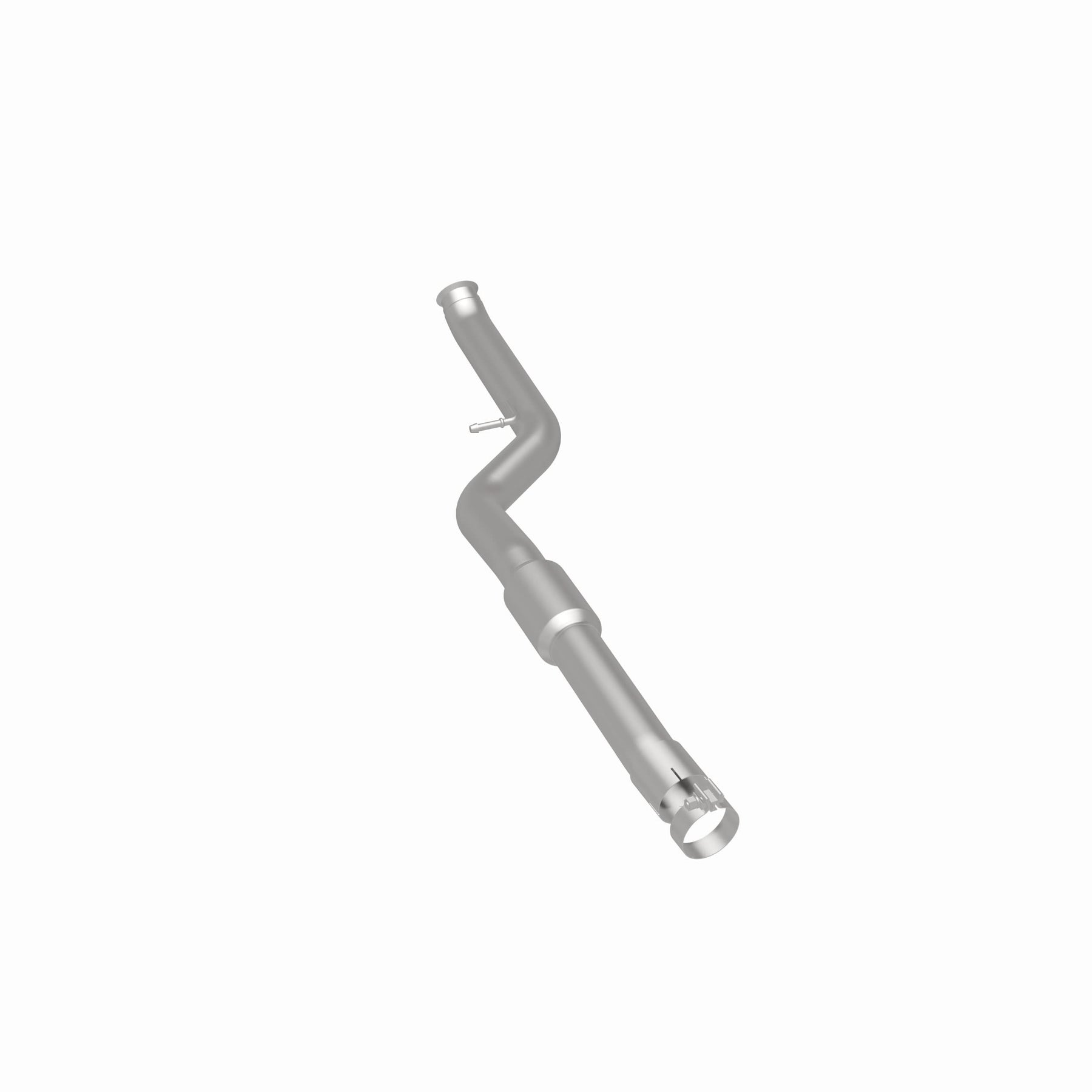 MagnaFlow Exhaust Products 52435 - Catalytic Converter