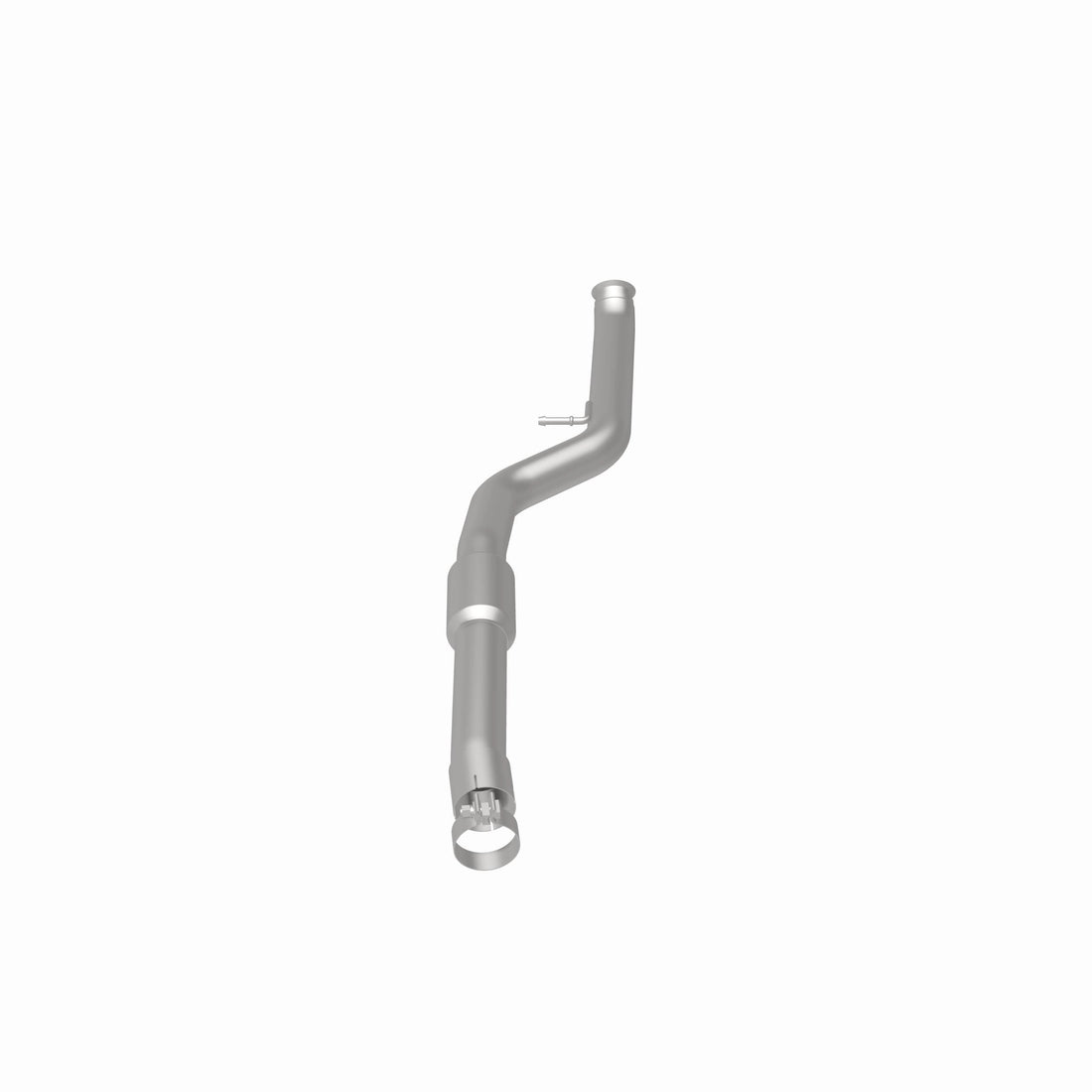 MagnaFlow Exhaust Products 52435 - Catalytic Converter
