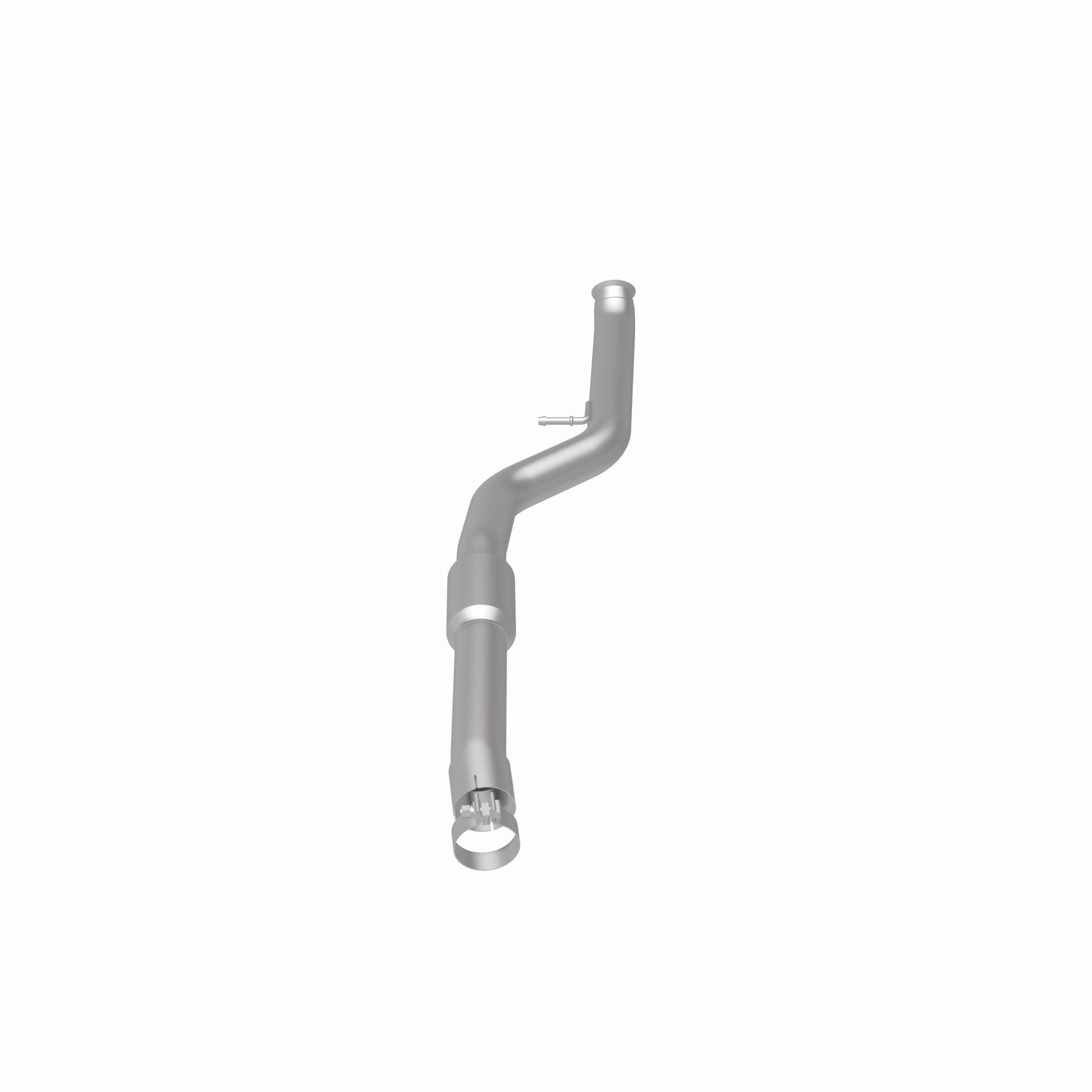 MagnaFlow Exhaust Products 52435 - Catalytic Converter