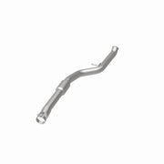 MagnaFlow Exhaust Products 52435 - Catalytic Converter