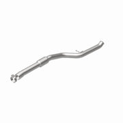 MagnaFlow Exhaust Products 52435 - Catalytic Converter