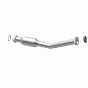 MagnaFlow Exhaust Products 52437 - OEM Grade Direct-Fit Catalytic Converter 5