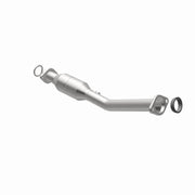 MagnaFlow Exhaust Products 52437 - OEM Grade Direct-Fit Catalytic Converter