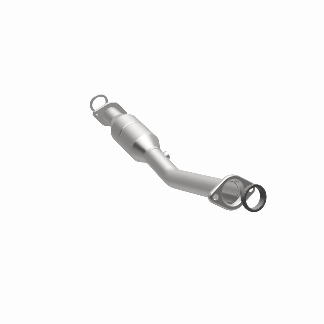 MagnaFlow Exhaust Products 52437 - OEM Grade Direct-Fit Catalytic Converter