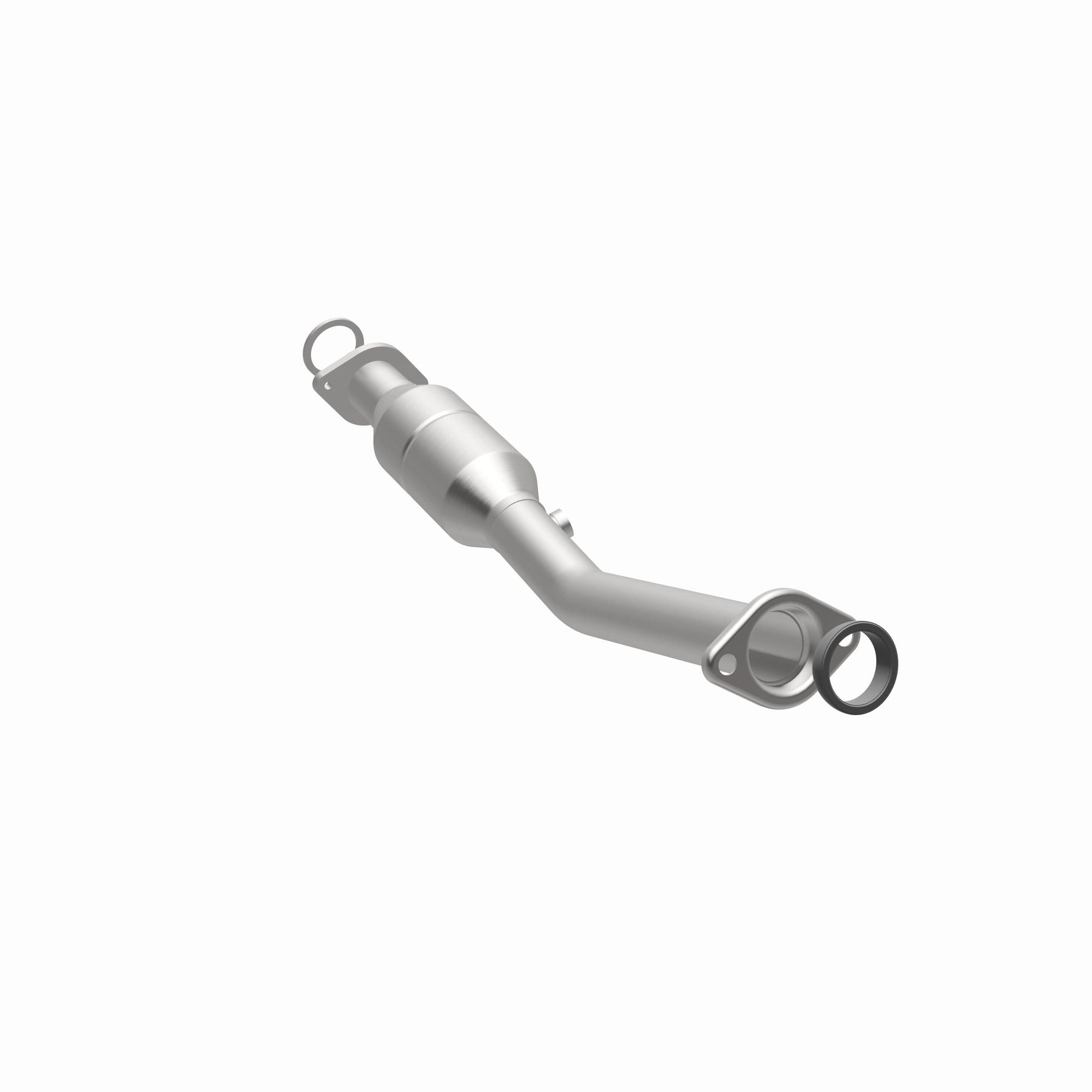 MagnaFlow Exhaust Products 52437 - OEM Grade Direct-Fit Catalytic Converter