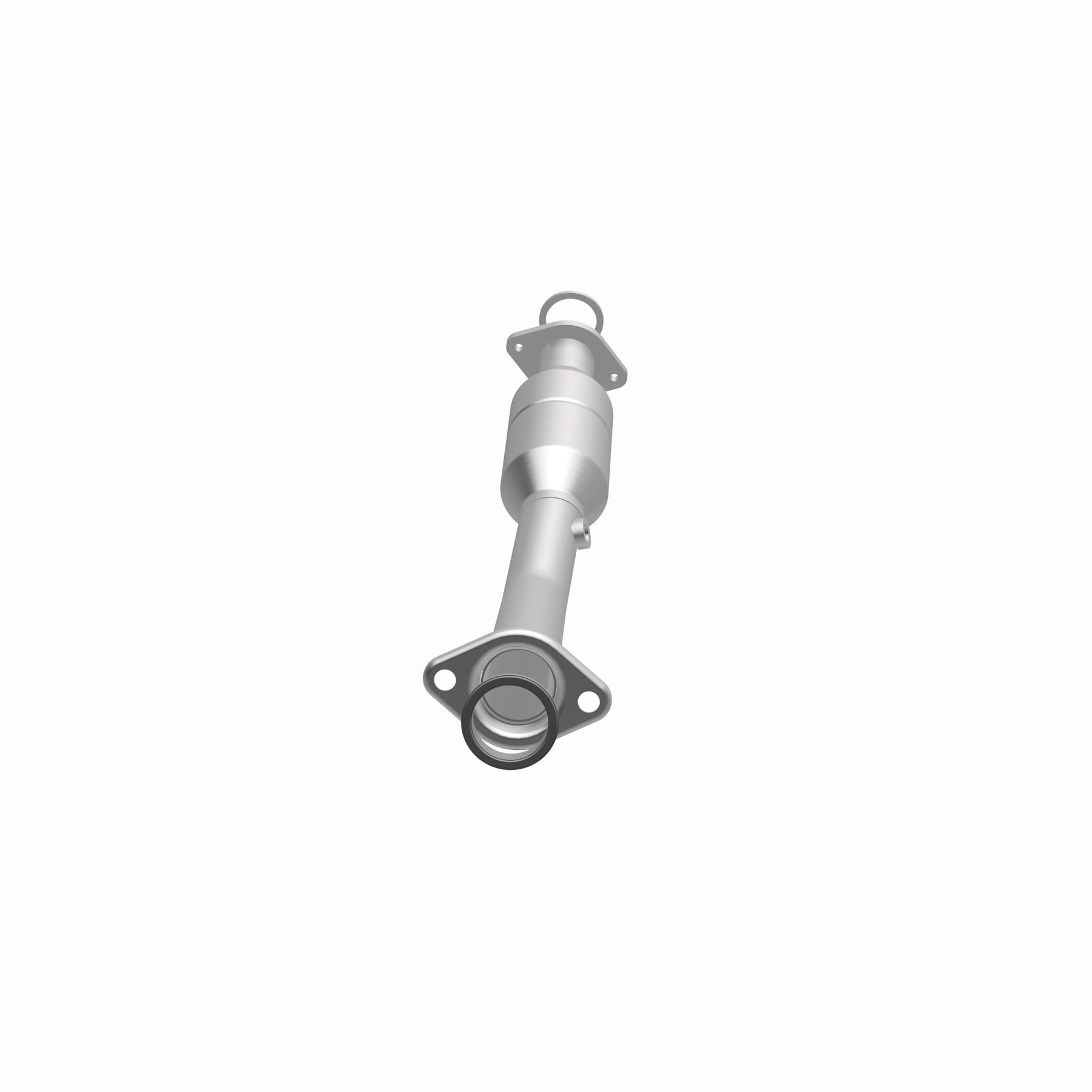 MagnaFlow Exhaust Products 52437 - OEM Grade Direct-Fit Catalytic Converter