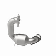MagnaFlow Exhaust Products 52438 - OEM Grade Direct-Fit Catalytic Converter 2