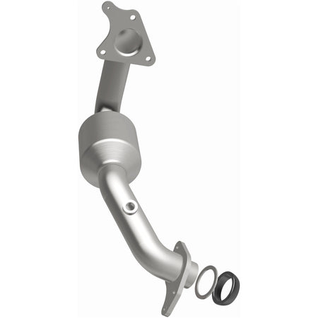MagnaFlow Exhaust Products 52439 - OEM Grade Direct-Fit Catalytic Converter 1