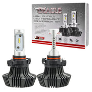Oracle Lighting 5244-001 Headlight Bulb Set