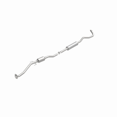 MagnaFlow Exhaust Products 52440 - OEM Grade Direct-Fit Catalytic Converter 5