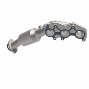 MagnaFlow Exhaust Products Exhaust MagnaFlow Exhaust Products 52445 - OEM Grade Manifold Catalytic Converter